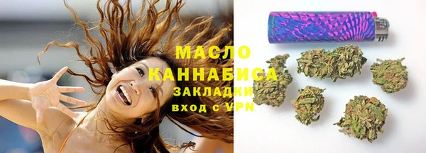 ECSTASY Богородицк